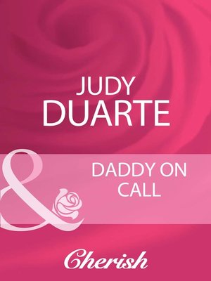 cover image of Daddy on Call